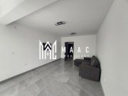 Apartament 2 camere decomandat | Șelimbăr | 66 mp, grădină, parcare