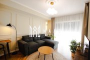 Apartament Mobilat și Utilat I 2 camere I Doamna Stanca I Sibiu