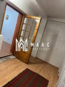 Apartament 2 camere | etaj 3 | Nord | 44 mp |