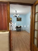 Apartament 2 camere | etaj 3 | Nord | 44 mp | - 2