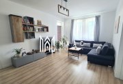 Apartament 2 Camere | Dressing | 2 Balcoane | Etaj 1