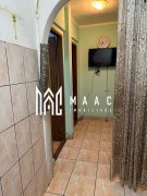 Apartament 2 camere | etaj 3 | Nord | 44 mp | - 8