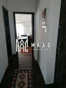 Apartament 1 Camera I Decomandat I Etaj 3 I Calea Poplacii - 6