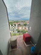 Apartament 4 camere | 130mp | 2 Bai | 2 Balcoane | V. Aaron - 10