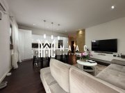 Apartament 3 camere | Gradina 159 MP | 2 Parcari | Selimbar