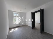 Apartament la casa I etajul 1 I B-dul Victoriei I Parcare