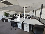 Spațiu birouri open space | Calea Dumbrăvii | - 9