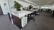 Spațiu birouri open space | Calea Dumbrăvii | - 10