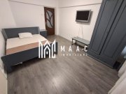 Apartament 2 camere | Decomandat | Renovat | Central - 3