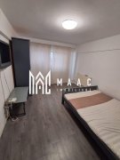 Apartament 2 camere | Decomandat | Renovat | Central - 4