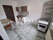 Apartament 2 camere | Decomandat | Renovat | Central - 5