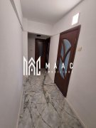 Apartament 2 camere | Decomandat | Renovat | Central - 8