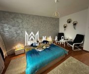 Garsoniera | 33 mpu | Zona NORD | Etaj 3 |