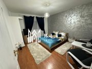 Garsoniera | 33 mpu | Zona NORD | Etaj 3 | - 2