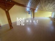 Spatiu birouri open space| 57 mp | Central - 3
