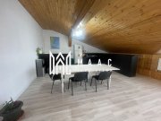 Spatiu birouri open space| 57 mp | Central - 4