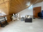Spatiu birouri open space| 57 mp | Central - 5