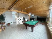 Spatiu birouri open space| 57 mp | Central - 6