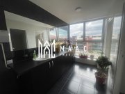 Spatiu birouri open space| 57 mp | Central - 7