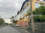 Spatiu birouri open space| 57 mp | Central - 9