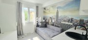 Garsoniera | Etaj 1 | Renovata complet | Mobilata | Lazaret