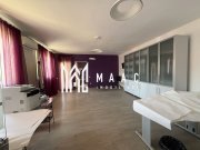 Casa ultracentrală cu potențial mixt – 1285 mp, acces dublu - 2
