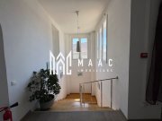Casa ultracentrală cu potențial mixt – 1285 mp, acces dublu - 4