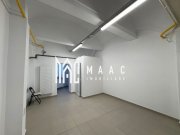 Casa ultracentrală cu potențial mixt – 1285 mp, acces dublu - 7