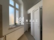Casa ultracentrală cu potențial mixt – 1285 mp, acces dublu - 8