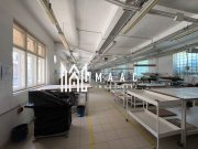 Casa ultracentrală cu potențial mixt – 1285 mp, acces dublu - 10