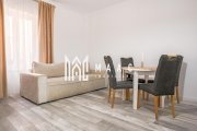 DECOMANDAT 100 METRI PATRATI I APARTAMENT PIATA MICA I SIBIU