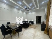 Spatiu birouri premium | 650 mp | Ultracentral
