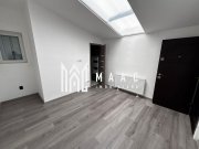 Cazare muncitori | Condiții bune | 32 lei/pers | Industrial Vest - 3