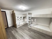 Cazare muncitori | Condiții bune | 32 lei/pers | Industrial Vest - 6
