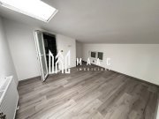 Cazare muncitori | Condiții bune | 32 lei/pers | Industrial Vest - 7
