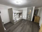 Cazare muncitori | Condiții bune | 32 lei/pers | Industrial Vest - 10