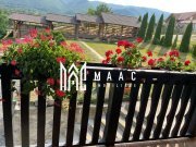 Vilă 7 Camere |  256 MPU |  2000 MP Teren Terasat | Tocile - 6