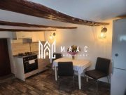 Casa Individuala I 3 Camere I Acces Auto I BBQ I Agnita