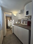 Garsoniera pentru regim hotelier | Parter | Ultracentral - 2