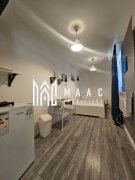 Garsoniera pentru regim hotelier | Parter | Ultracentral - 4