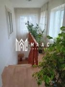 Casa Vladesti | Sat Priporu | 160 mpu | - 2
