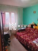 Casa Vladesti | Sat Priporu | 160 mpu | - 8