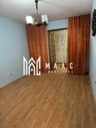 Apartament 2 camere | etaj 3 | Nord | 44 mp | - 4