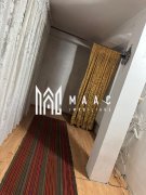 Apartament 2 camere | etaj 3 | Nord | 44 mp | - 6