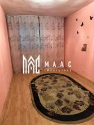 Apartament 2 camere | etaj 3 | Nord | 44 mp | - 7