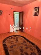 Apartament 2 camere | etaj 3 | Nord | 44 mp | - 10