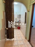 Apartament 2 camere | etaj 3 | Nord | 44 mp | - 12