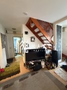 Apartament 3 camere | Ostroveni | 82 mpu | - 2