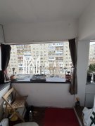 Apartament 3 camere | Ostroveni | 82 mpu | - 3