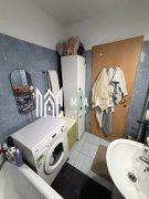 Apartament 3 camere | Ostroveni | 82 mpu | - 8